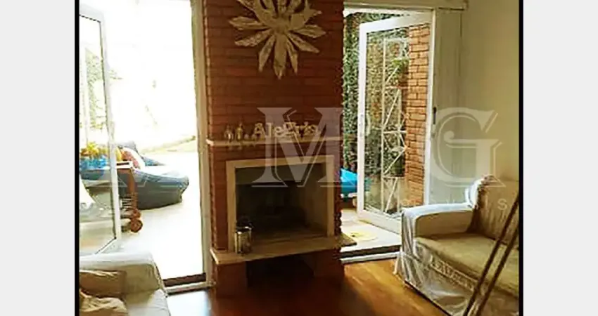 Casa com 4 quartos à venda na Rua Capitão Cavalcanti, 327, Vila Mariana, São Paulo