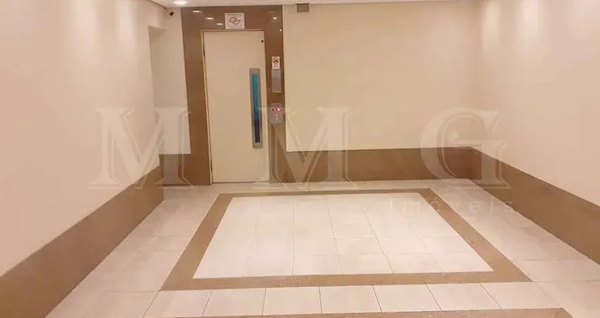 Conjunto Comercial 240 m2 ,3 salas de reunião ,3 vagas de garagem, próximo do metro faria lima