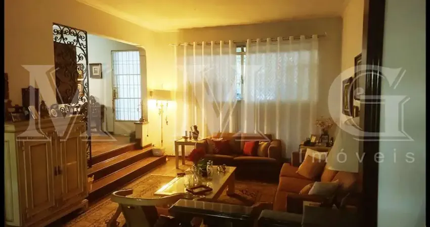 Casa com 4 quartos para alugar na Rua Mairinque, 132, Vila Clementino, São Paulo