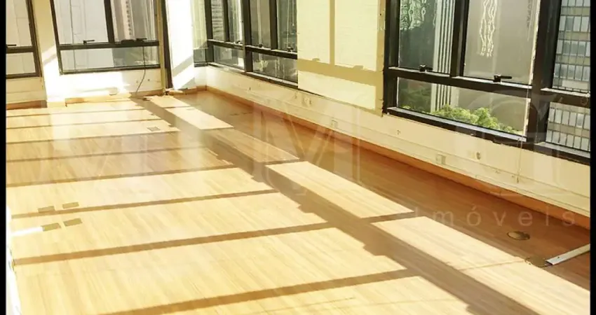 Sala comercial com 1 sala para alugar na AV Paulista 967, 967, Bela Vista, São Paulo