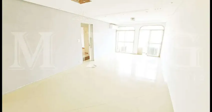 Apartamento com 3 dorms. , suíte, vaga próximo ao ibirapuera