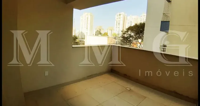 Apartamento a venda 1 dormitorio na vila mariana proximo ao metro vila mariana .