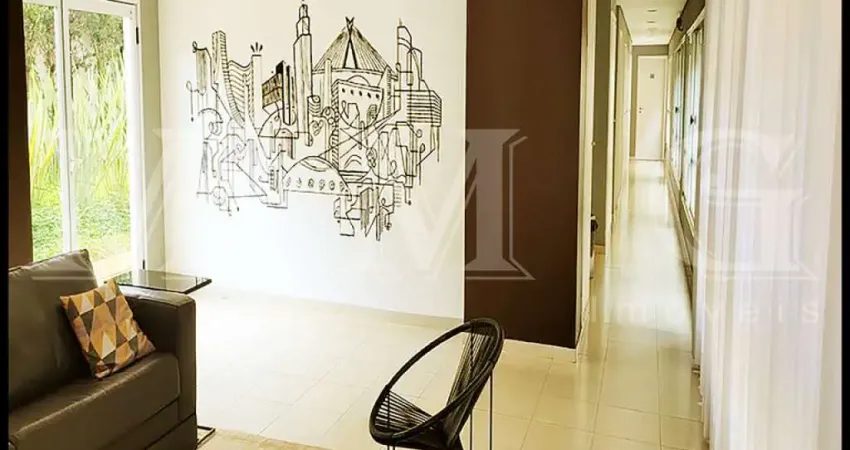 Apartamento 2 dormitórios ( suite) 2 vagas lazer próximo metrô santa cruz