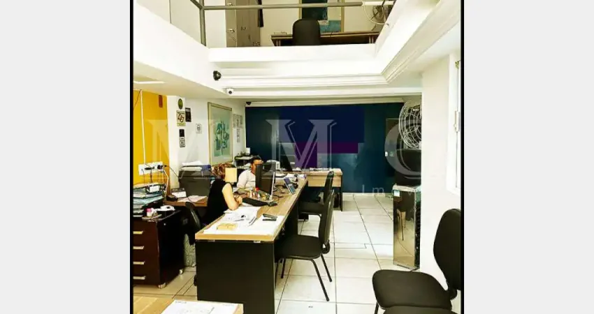 Vila Mariana terreno à venda e locação área de 328m² mais edícula 185m² mais ou menos  20 automóvei