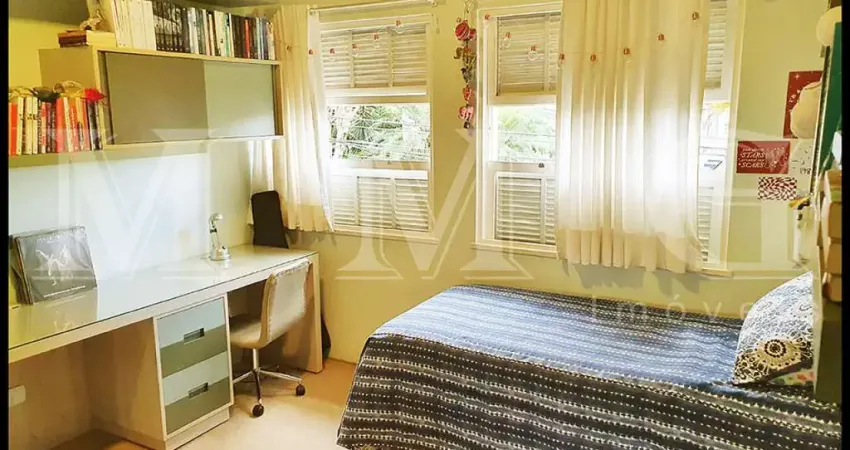 Casa com 3 quartos à venda na Rua Antero Mendes Leite, 134, Aclimação, São Paulo