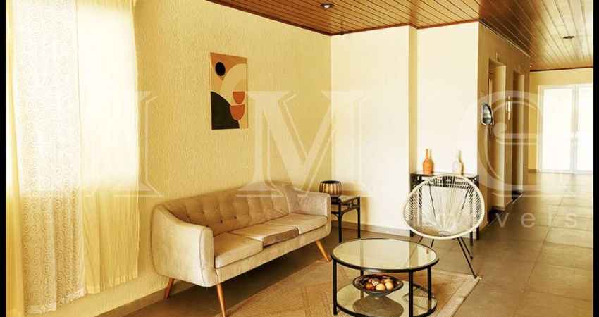 Apartamento 2 quartos vaga a venda  na Vila Mariana proximo ao Metro