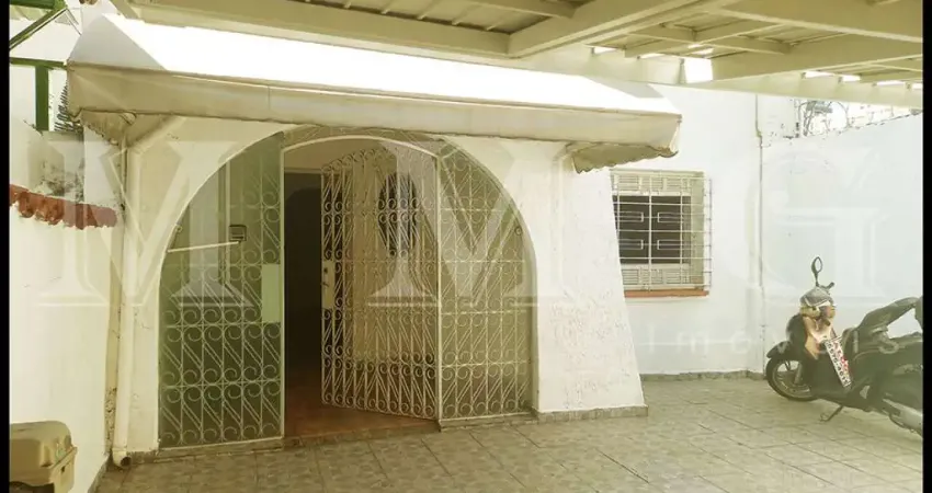 Sala comercial com 7 salas para alugar na Rua Apeninos, 1107, Paraíso, São Paulo
