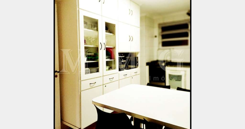 Apartamentoa venda  4 quartos na Ana Rosa 1 vaga na Vila Mariana