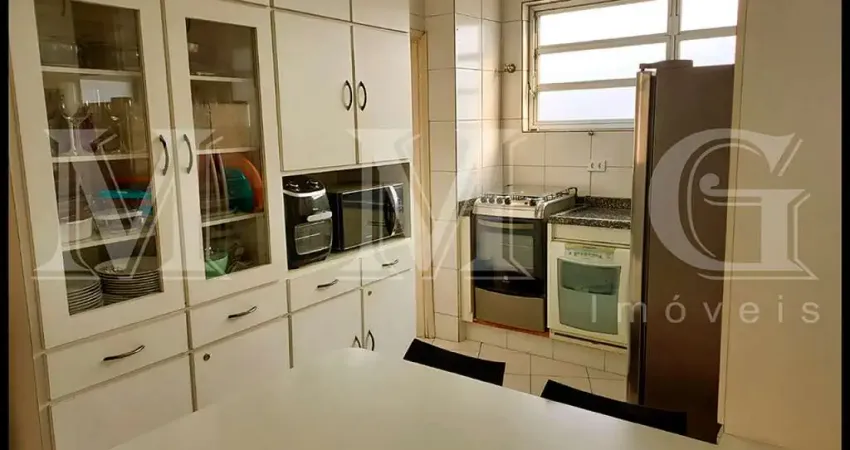 Apartamento  4 quartos a venda na vila mariana próximo metro ana rosa