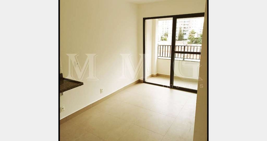 Apartamento Studio a venda na  Vila Mariana