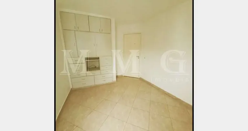 Apartamento MOEMA