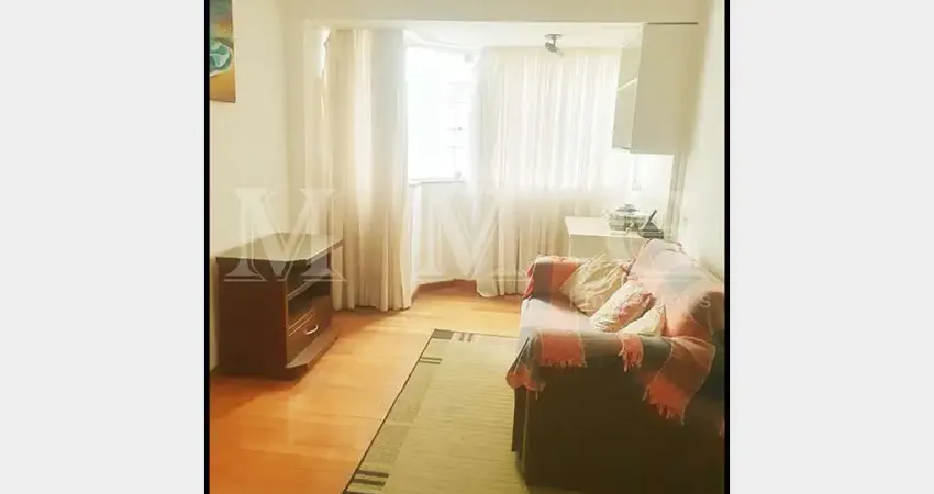 Apartamento para venda - Saude SP