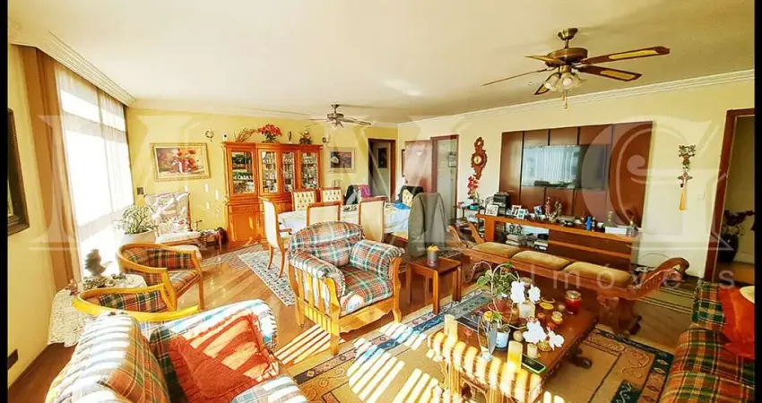 Apartamento amplo, 3 dorms, suíte, 2 vagas perto do metrô vl. mariana