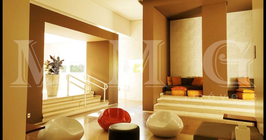Apartamento para locação 2 quartos ( 1 suite) 2 vagas