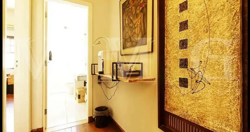 Casa a venda  2 dormitorios 2 vagas na Vila Mariana
