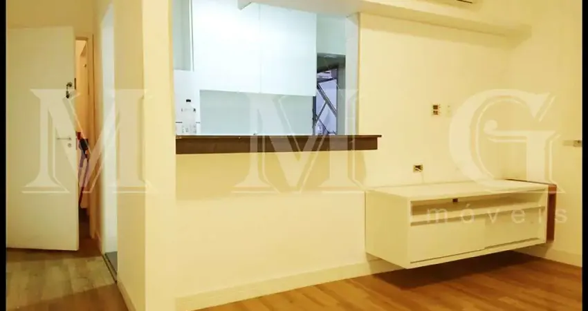 Apartamento com 1 quarto à venda na Rua Santa Madalena, 290, Liberdade, São Paulo
