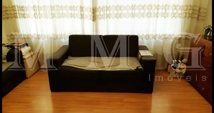 sobrado vila mariana, 2 dormitórios, vaga, rua tranquila, bem localizada,