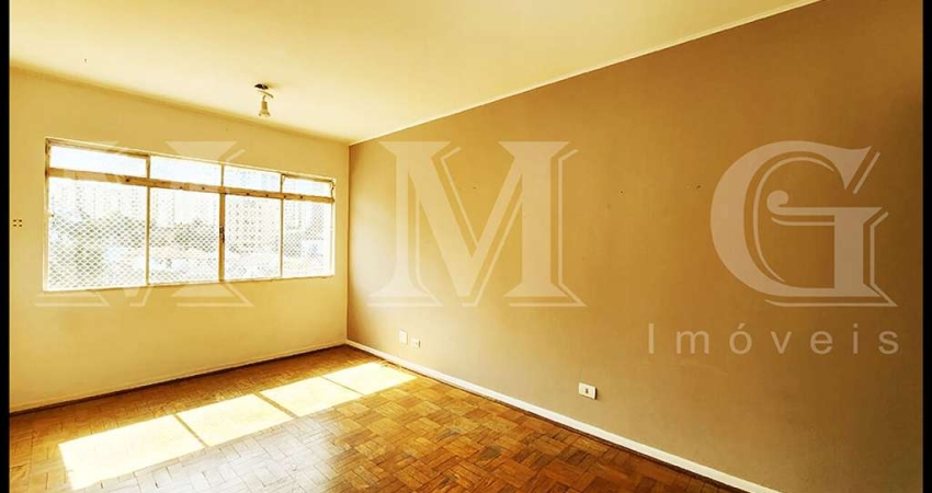 Apartamento a venda 1 dormitório  Vila Mariana  Proximo Metro Ana Rosa