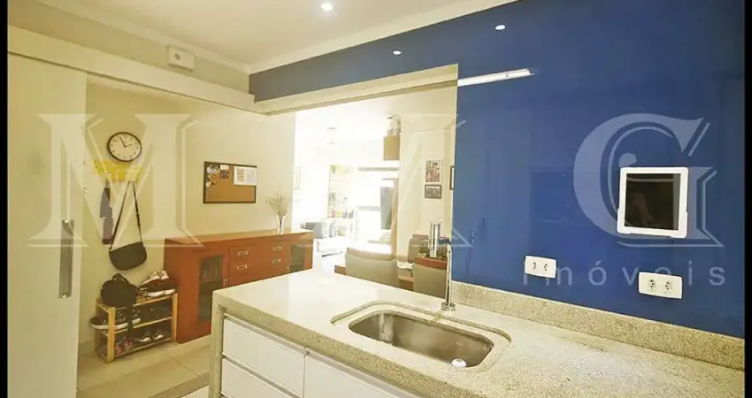 Apartamento a venda 3 quartos  (1suite) 2 vagas lazer  Saude.