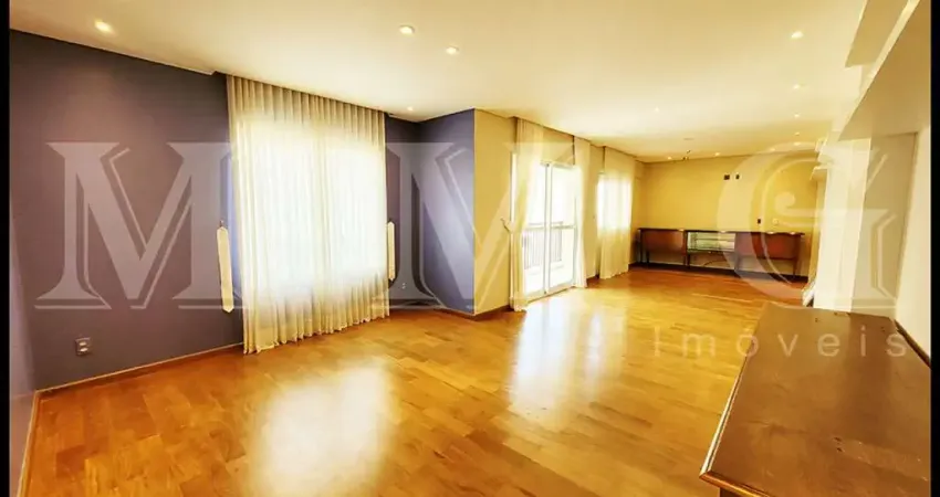 Apartamento a venda 3 suites vagas prédio moderno na vila mariana