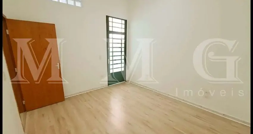 Casa comercial com 3 salas para alugar na Rua Conde de Irajá, 61, Vila Mariana, São Paulo