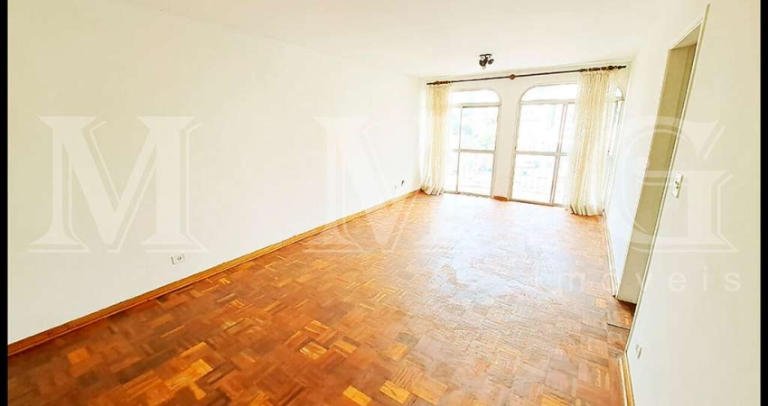 Apartamento 3 dormitórios sendo 1 suíte e vaga.