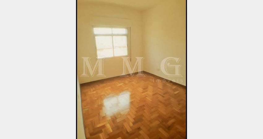 Apartamento Vl. Mariana / Vl. Clementina 1 dorm. com 44m²
