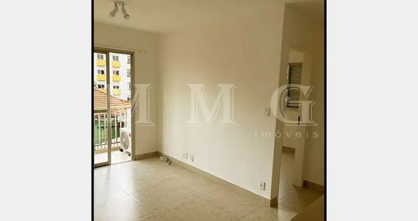 Apartamento com 1 dorm., 1 vaga e próximo ao metrô clínicas em pinheiros