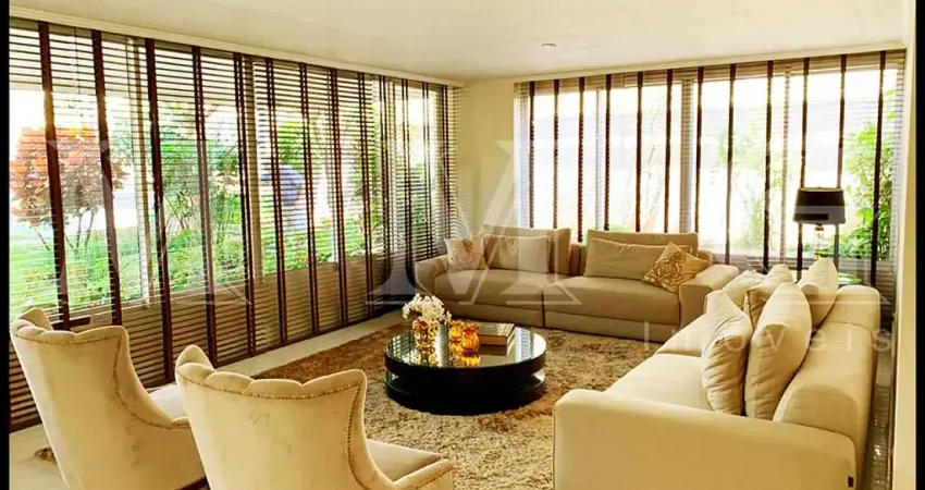 Apartamento com 3 quartos para alugar na Rua Joinville, 637, Vila Mariana, São Paulo