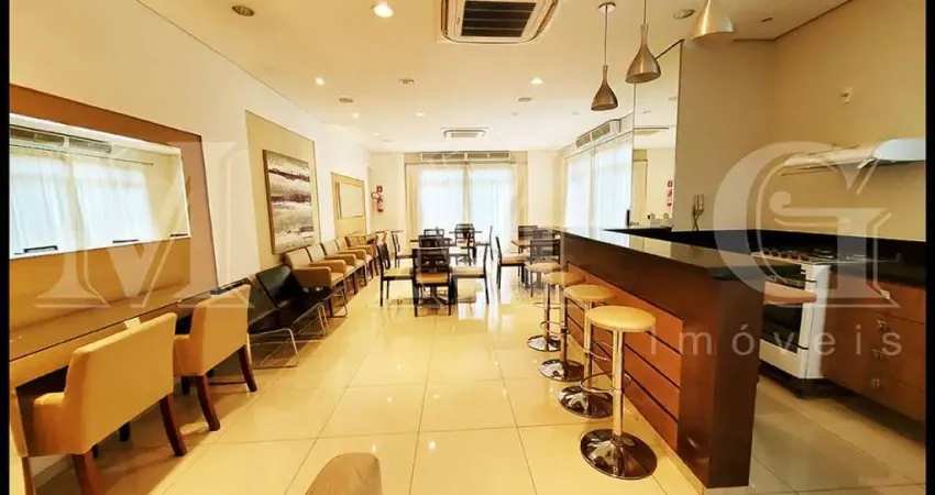 Apartamento a venda ou locação 4 quartos vagas prédio moderno na Vila Mariana