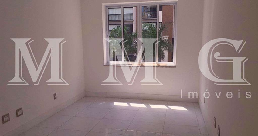 Sala comercial com 3 salas à venda na Avenida Brigadeiro Luís Antônio, 350, Bela Vista, São Paulo