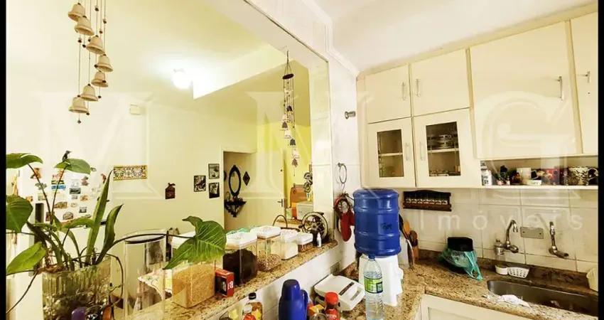 Casa de vila a venda 3 dormitórios sala quintal vaga  na vila mariana