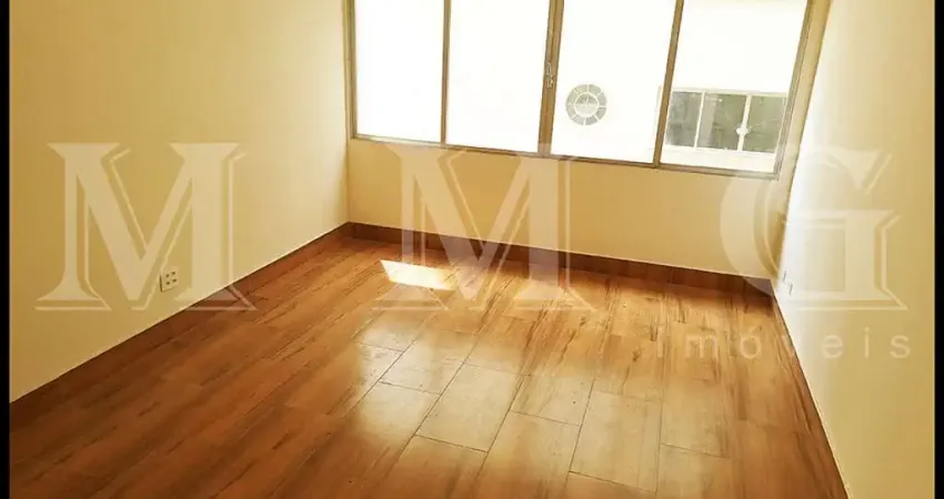 Apartamento - Venda ? Vila Mariana área útil 83m² 3 quartos sendo um suíte 1 gar. Reformado.