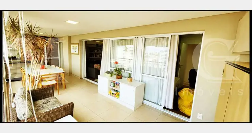 Apartamento venda e locação  4 quartos 2 vagas varanda  vila mariana