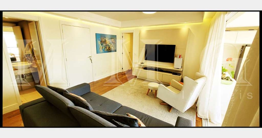 Apartamento venda 4 dormitórios 2 suuites 2 vagas varanda Vila mariana