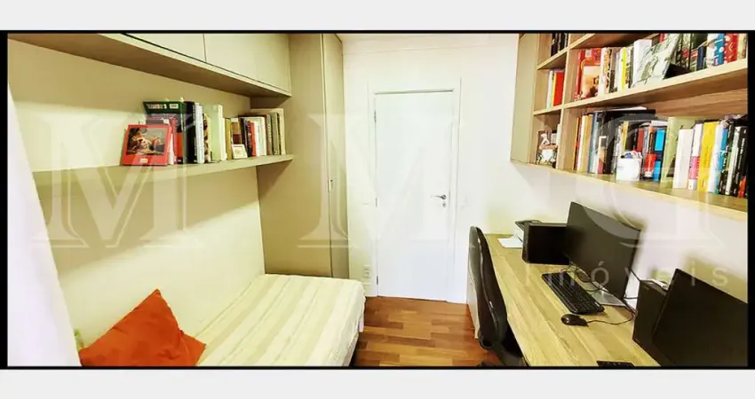 Apartamento venda ou locação 4 quartos 2 vagas Vila Mariana varanda com churrasqueira