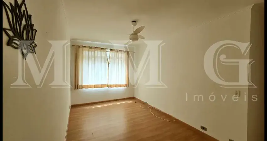 Apartamento Moema