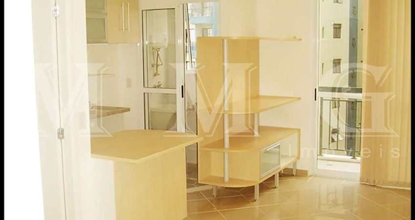 Apartamento Vila Mariana, 1 dormitório, duplex , muito bom