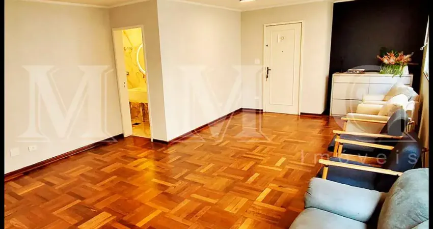 Apartamento venda locação 4 dormitórios vaga na vila mariana