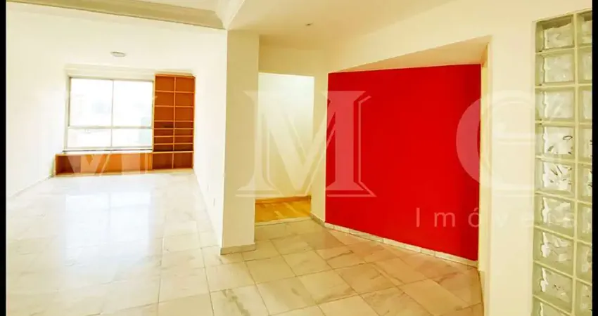Vila Mariana / Ana Rosa locação Studio 23m² primeira locação