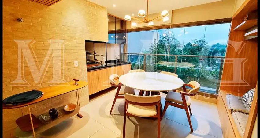 Apartamento com 3 quartos à venda na Rua França Pinto, 1100, Vila Mariana, São Paulo