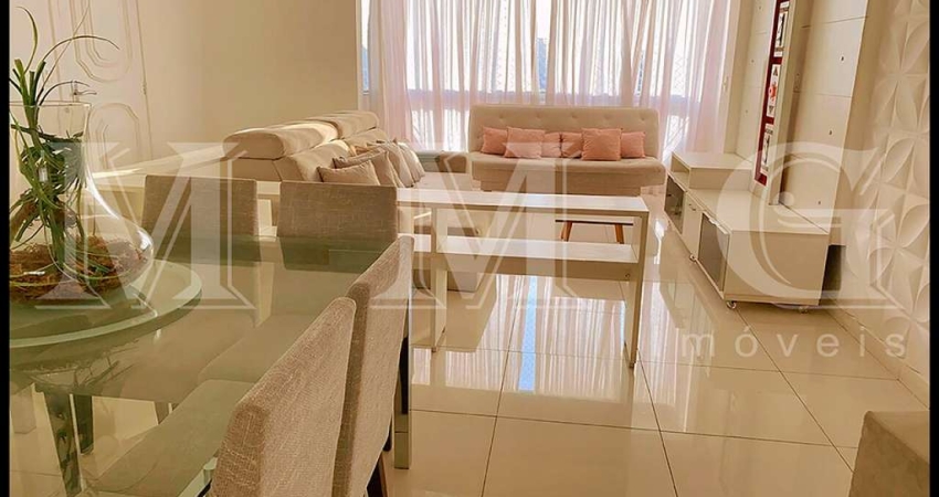 Apartamento 4 quartos ( suite) 2 vagas a venda na Vila Clementino