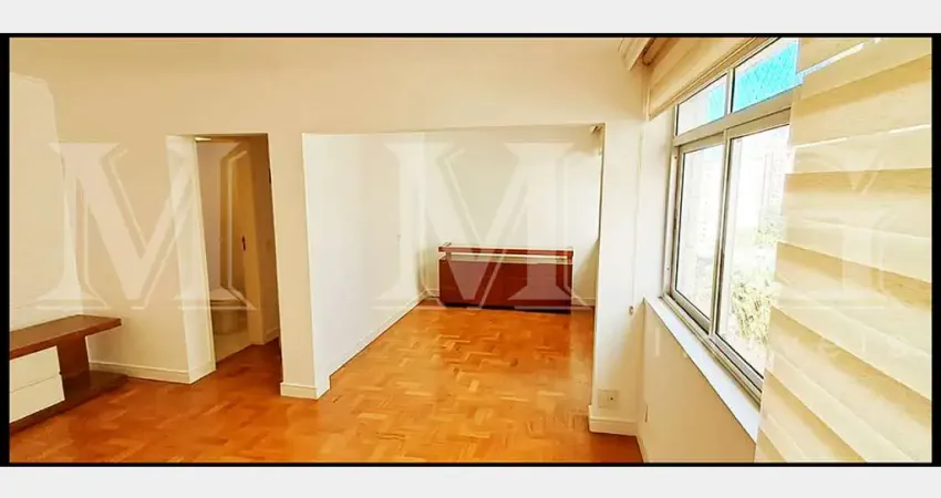 Apartamento 2 quartos 1 vaga a venda na Vila Mariana proximo ao Metro Vila Mariana