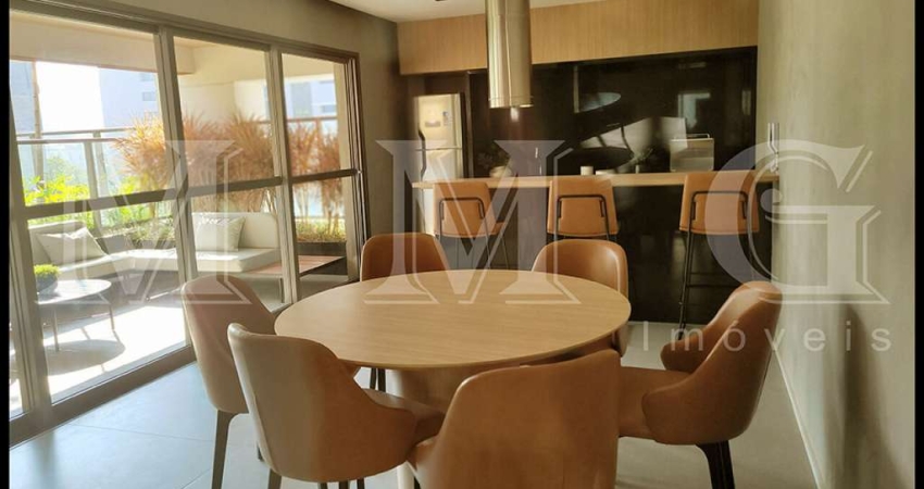 Studio Vila Mariana