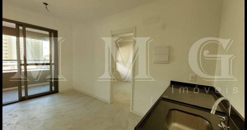 Studio Vila Mariana