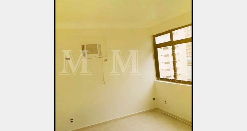 Apartamento com 1 dorm e vaga de garagem no coração do Itaim Bibi