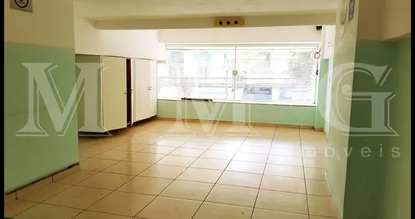 Sala comercial com 2 salas para alugar na Rua Domingos de Morais, 784, Vila Mariana, São Paulo