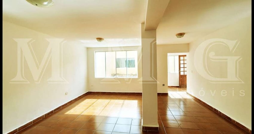 Vila Mariana locação: Casa Colm. e Res. 11 quarto ou 11 salas. 7  gar.