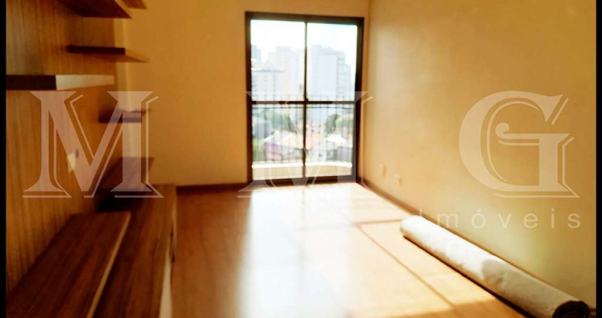 apartamento mirandopolis 1 dormitorio