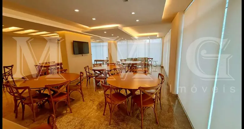 Apartamento 4 dormitórios 4 vagas a venda na Vila Mariana